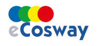 eCosway
