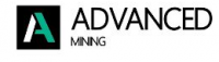 МЛМ компания Advant Mining