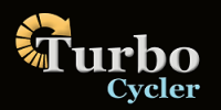 TurboCycler