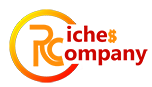 Riches Company