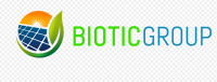 BioticGroup