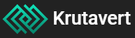 Krutavert