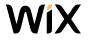 МЛМ компания Wix