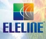 МЛМ компания Eleline