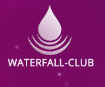 МЛМ компания WATERFALL-CLUB