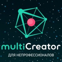МЛМ компания Multicreator