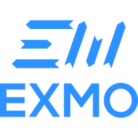 МЛМ компания EXMO