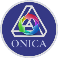 МЛМ компания Onica