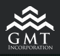 GMT Incorporation