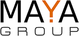 МЛМ компания Maya Group