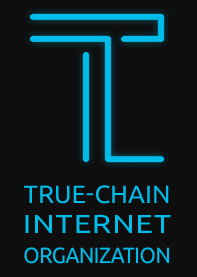 МЛМ компания True-chain