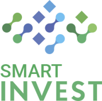 МЛМ компания Smart Invest