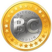 Bitcoin4u