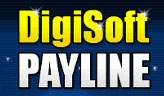МЛМ компания Digisoft Payline