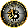 МЛМ компания CMMT Revolution