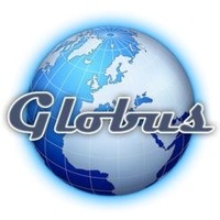 GLOBUS INTER COM