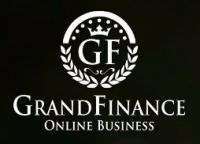 Grand Finance