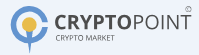 Cryptopoint