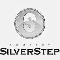 SilverStep