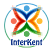 МЛМ компания InterKent