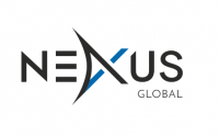МЛМ компания Nexus.Global