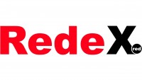 МЛМ компания RedeX
