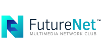 МЛМ компания FutureNet