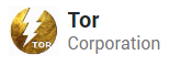 TOR Corporation