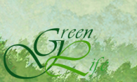 МЛМ компания Green-Life