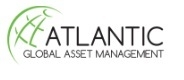 МЛМ компания Atlantic Global Asset Management