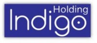 Indigo Holding