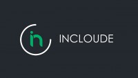 МЛМ компания Incloude