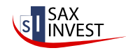 МЛМ компания Sax Invest Limited
