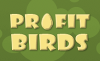 МЛМ компания Profit Birds