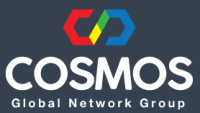 МЛМ компания Cosmos Global Network Group