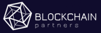 Blockchain Partners
