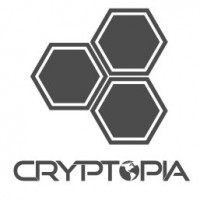 МЛМ компания Cryptopia