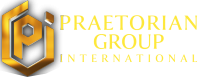 МЛМ компания Praetorian Group International