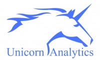 Unicorn Analytics