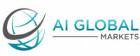 МЛМ компания AI Global Markets