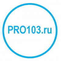 МЛМ компания Pro103.ru