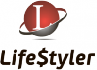 МЛМ компания LifeStyler