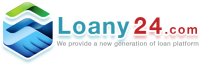 МЛМ компания Loany 24