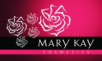 МЛМ компания Mary Kay