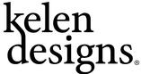 МЛМ компания Kelen Designs