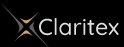 Claritex
