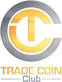 МЛМ компания Trade Coin Club