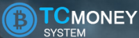 BTC Money System