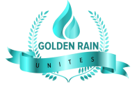 МЛМ компания Golden Rain Unites