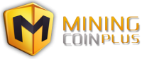 Mining Coin Plus